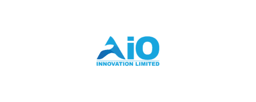 Aio Innovation Ltd