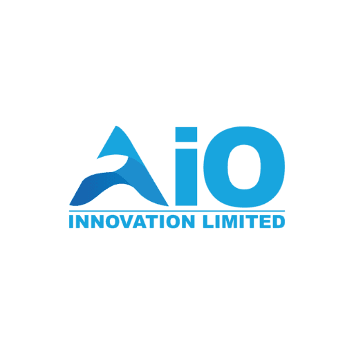 Aio Innovation Ltd