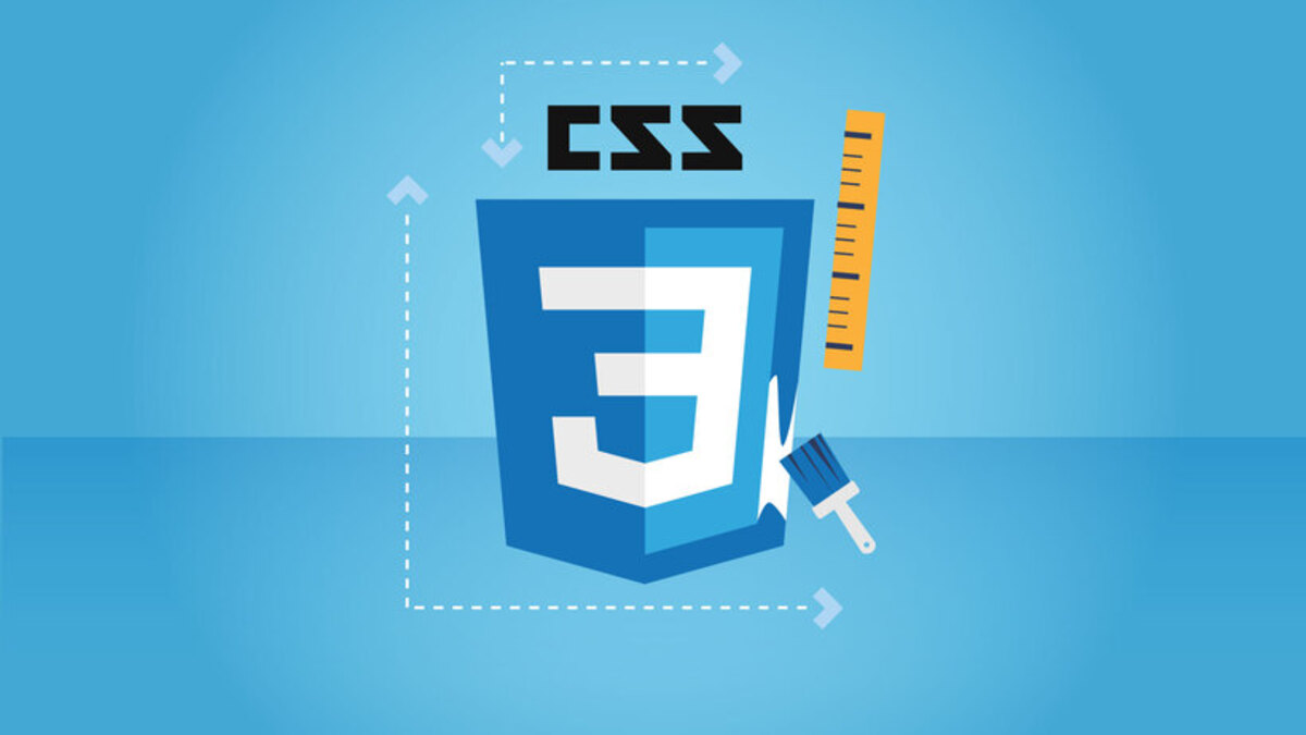Online Class for Mastering in CSS