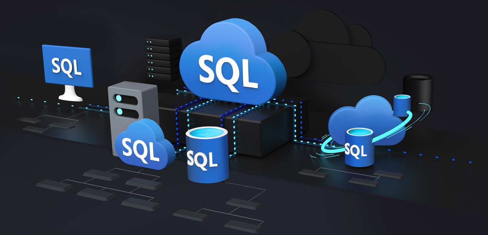 Online Class for Mastering in MySQL